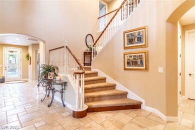 11501 Timber Mountain Ave, Las Vegas, NV 89135 - photo 6