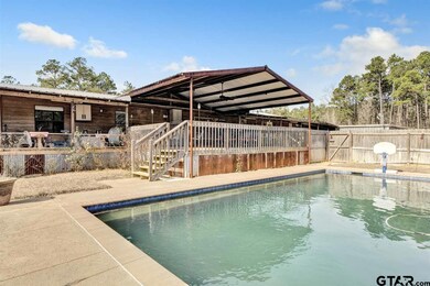 570 County Road 153, Nacogdoches, TX 75965 - photo 7