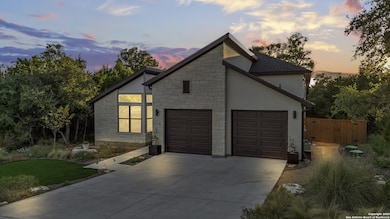 110 C Chisholm, Blanco, TX 78606 - photo 6