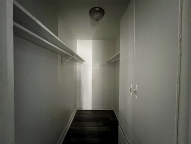 4010 Reid St unit 4, Houston, TX 77026 - photo 6