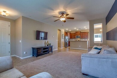 1404 W Crape Rd, San Tan Valley, AZ 85140 - photo 5