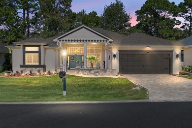 11615 SW 72nd Cir, Ocala, FL 34476 - photo 4