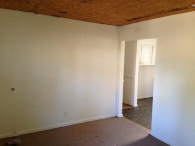 1179 Haywood Rd, Macon, GA 31211 - photo 3