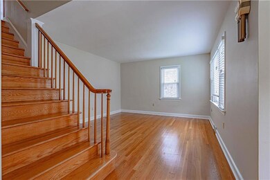 2110 Worthington Ave, Bethlehem, PA 18017 - photo 6