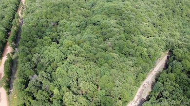 0000 E 484 Rd, Jay, OK 74346 - photo 3