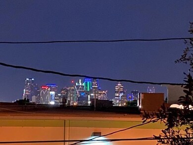 1818 Summit Ave, Dallas, TX 75206 - photo 5