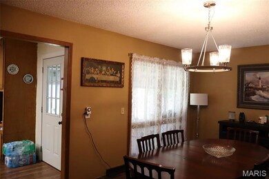 130 Hunt St, Dexter, MO 63841 - photo 6