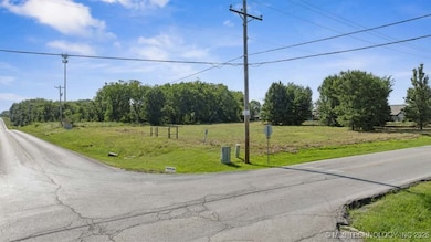 0 141st Ave SE unit 2546805, Bixby, OK 74008 - photo 6