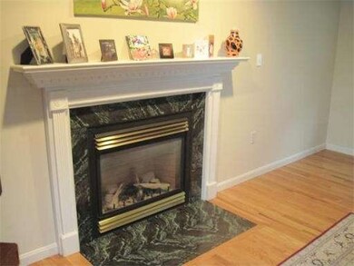 215 Village St unit C, Medway, MA 02053 - photo 6