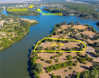 187 Perth Ln, Saint Simons Island, GA 31522 - photo 4