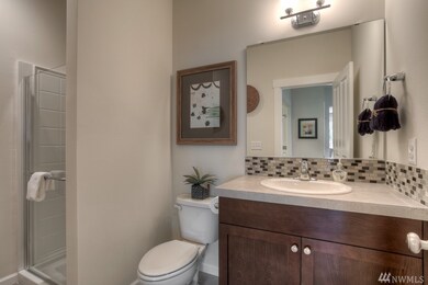 19005 110th Avenue Ct E unit 11, Puyallup, WA 98374 - photo 7