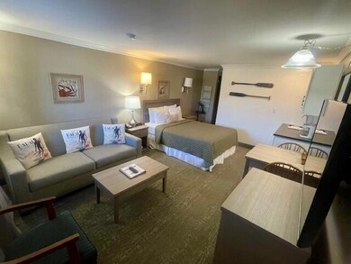 733 Post Rd unit 210, Wells, ME 04090 - photo 7