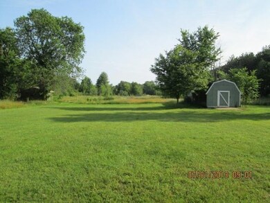 Additional Photo