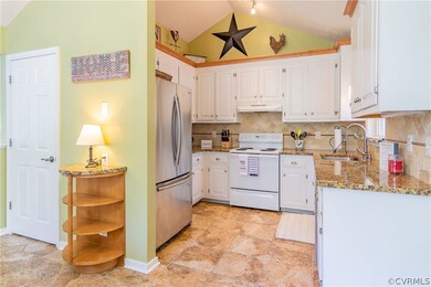 460 Rosebud Run, Aylett, VA 23009 - photo 6