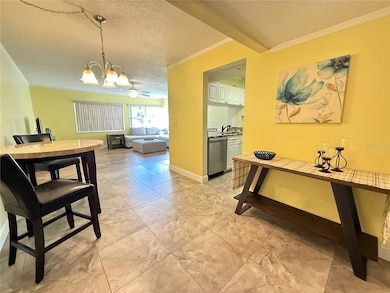 12200 Vonn Rd unit 2105, Largo, FL 33774 - photo 2