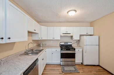 7436 72nd Ln N unit 16, Brooklyn Park, MN 55428 - photo 7