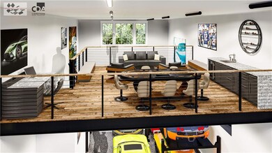 55 John Clarke Rd unit 15 & 16, Middletown, RI 02842 - photo 2