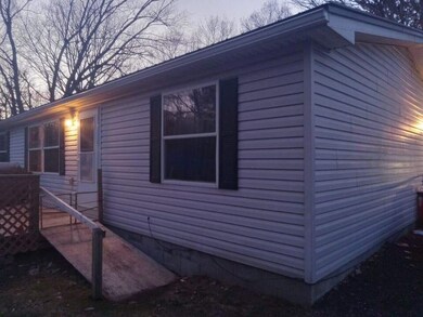 Resized_20230327_201207