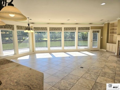 210 Andre Dr, West Monroe, LA 71291 - photo 3