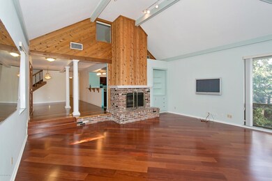 5331 Shorecrest Dr, Jacksonville, FL 32210 - photo 5