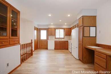 8525 Elkwood St SW unit 54, Byron Center, MI 49315 - photo 4