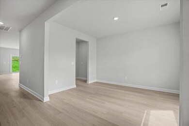 205 Tantalus St, Gray Court, SC 29645 - photo 5