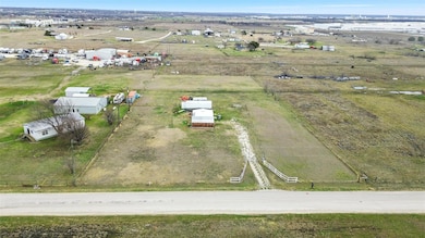 4008 County Road 1018, Joshua, TX 76058 - photo 6