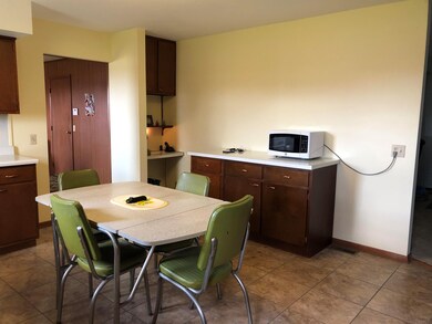 1229 E State Road 28, Tipton, IN 46072 - photo 5