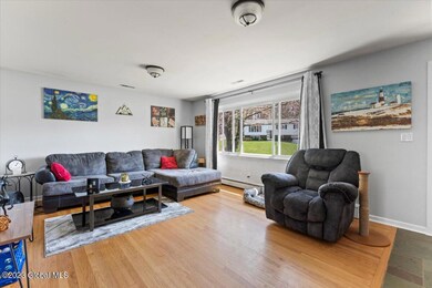 307 Schodack Dr, Castleton On Hudson, NY 12033 - photo 4