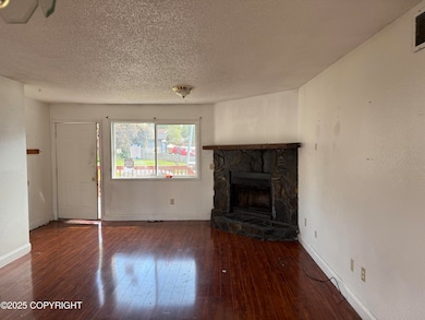 7811 Kiana Cir, Anchorage, AK 99507 - photo 6