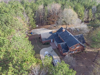 Stunning property