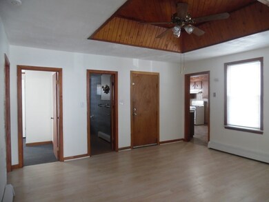 537 William St unit 1, Fall River, MA 02721 - photo 5