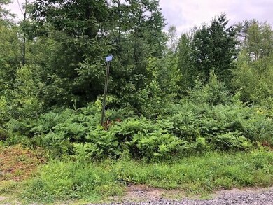 5 Justins Way, Bridgton, ME 04009 - photo 2