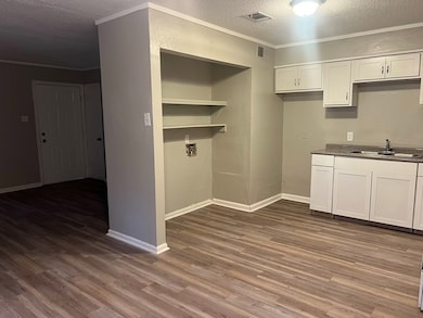 62 Harvard Rd, Marion, AR 72364 - photo 3