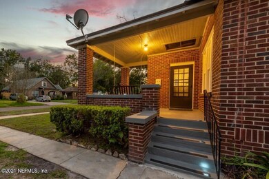4645 Astral St, Jacksonville, FL 32205 - photo 5
