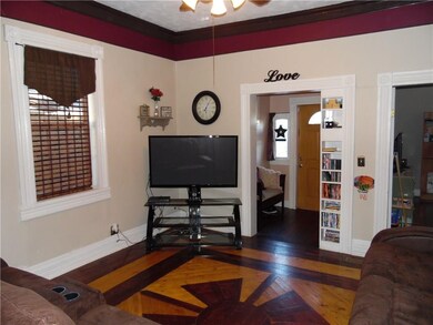 7082 W 235 S, Homer, IN 46146 - photo 5