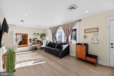 590 Bridgeton Pike, Mantua, NJ 08051 - photo 5