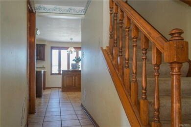 7300 Winbert Dr, North Tonawanda, NY 14120 - photo 7