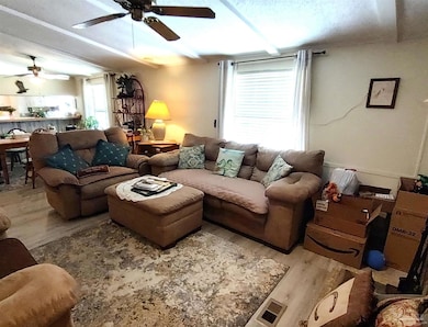 7515 Bridle Pines Ln, Pensacola, FL 32526 - photo 4