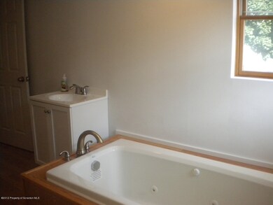 2118 Golden Ave, Scranton, PA 18508 - photo 5