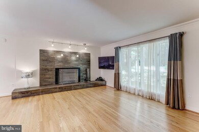 15 Jonathans Ct, Cockeysville, MD 21030 - photo 7