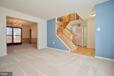 4743 Queens Grove St, White Plains, MD 20695 - photo 5