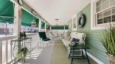 6810 Seaview Ave, Wildwood, NJ 08260 - photo 6