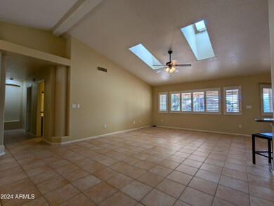 1611 E Chicago St, Chandler, AZ 85225 - photo 7