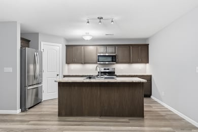 4802 Tyrone Rd, Fort Wayne, IN 46809 - photo 7