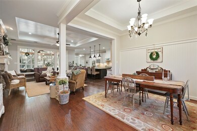 125 Lyndsey Dr, Montgomery, TX 77316 - photo 5