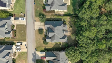 165 Equinox Loop, Aiken, SC 29803 - photo 6