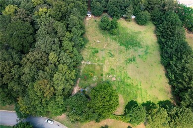 0 Garrett Rd SW unit 7648220, Powder Springs, GA 30127 - photo 6