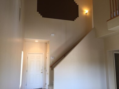 10085 E Escalante Rd, Tucson, AZ 85730 - photo 3