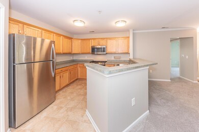 MLS4_Kitchen